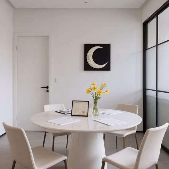 中国工場20フィート/40フィート高級/拡張可能/モジュラー/モバイル/プレハブ/プレハブ/ポータブル/コンテナハウス価格家庭/オフィス/リビング/フラットパック