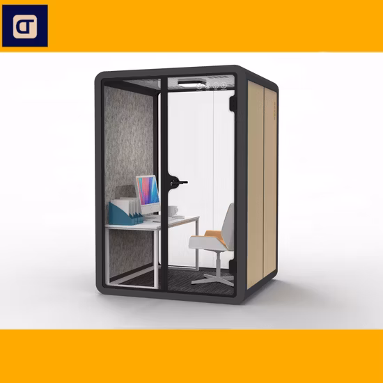 ホットスタイルコンテナハウスモジュラーフラットパックダブルタイニーモバイル高級コンテナプレハブハウス2ベッドルーム